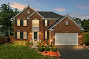 15009 Onan Ct, Gainesville, VA 20155 - Photo 1