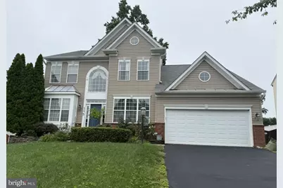 4308 Walsh Way, Woodbridge, VA 22193 - Photo 1