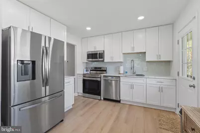 12816 Greenhall Drive, Woodbridge, VA 22192 - Photo 1