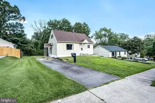 1531 Aiden Dr, Woodbridge, VA 22191 - Photo 1