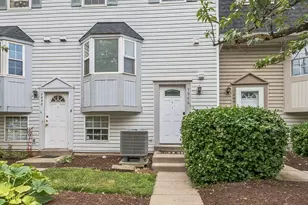 7946 Brighton Way, Manassas, VA 20109 - Photo 1