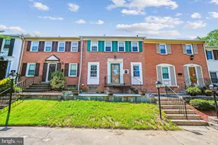 13110 Rock Ridge Ln, Woodbridge, VA 22191 - Photo 1