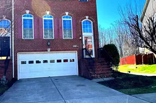 16492 Steerage Cir, Woodbridge, VA 22191 - Photo 1