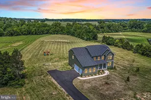 11100 Slate Lndg Ln, Nokesville, VA 20181 - Photo 1