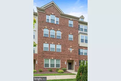 7548 Brunson Circle #171, Gainesville, VA 20155 - Photo 1