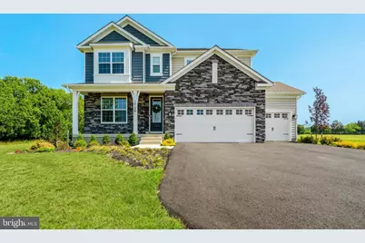 12120 Parkgate Drive, Nokesville, VA 20181 - Photo 1