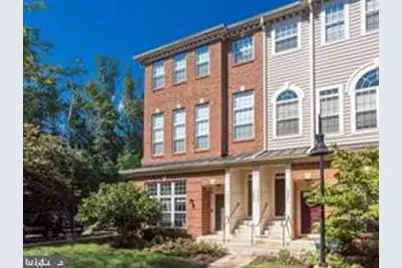 15262 Rosemont Manor Drive, Haymarket, VA 20169 - Photo 1