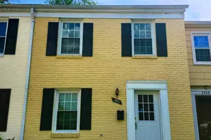 2921 Williamsburg Ct, Woodbridge, VA 22191 - Photo 1