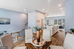 1746 Blue Spruce St, Dumfries, VA 22026 - Photo 1