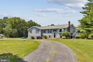 11131 King Fletcher Ct, Nokesville, VA 20181 - Photo 1