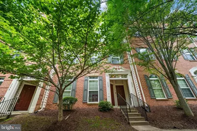 2593 Eastbourne Drive, Woodbridge, VA 22191 - Photo 1