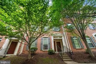 2593 Eastbourne Dr, Woodbridge, VA 22191 - Photo 1