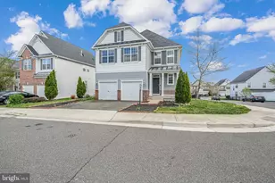 15000 Gossom Manor Pl, Haymarket, VA 20169 - Photo 1