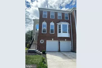 15015 Danube Way, Haymarket, VA 20169 - Photo 1