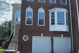 15015 Danube Way, Haymarket, VA 20169 - Photo 1