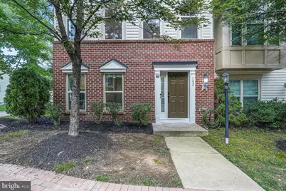 102 Vista Knoll Drive, Occoquan, VA 22125 - Photo 1