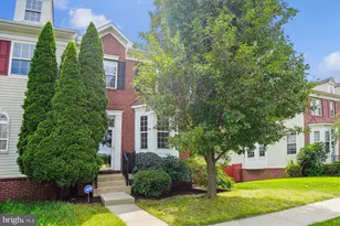 8715 Chorley Way, Bristow, VA 20136 - Photo 1