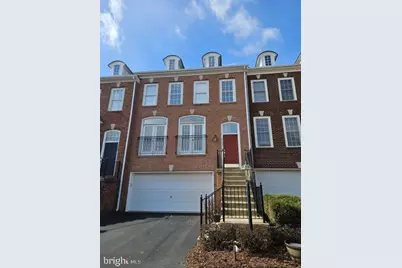 6156 Toledo Place, Haymarket, VA 20169 - Photo 1