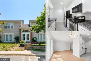 15603 Horseshoe Ln, Woodbridge, VA 22191 - Photo 1