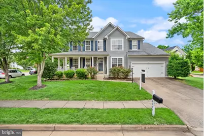 8402 Sparkling Water Court, Gainesville, VA 20155 - Photo 1