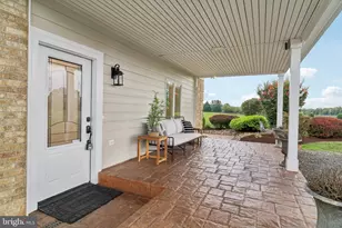 12899 Carriage Ford Rd, Nokesville, VA 20181 - Photo 1