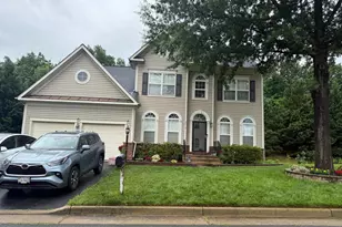 3412 Telegraph Station Loop, Dumfries, VA 22026 - Photo 1