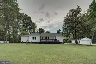 6624 Token Valley Rd, Manassas, VA 20112 - Photo 1