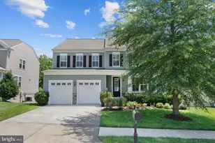 15094 Addison Ln, Woodbridge, VA 22193 - Photo 1
