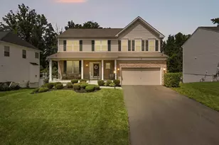 15832 Beau Ridge Dr, Woodbridge, VA 22193 - Photo 1