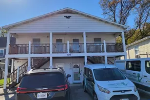 308 Poplar Alley, Occoquan, VA 22125 - Photo 1