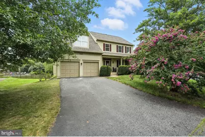 9661 Granary Place, Bristow, VA 20136 - Photo 1