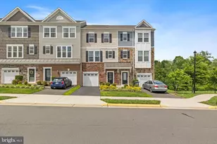 6101 Camerons Ferry Dr, Haymarket, VA 20169 - Photo 1