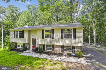 11573 Hicks Court, Manassas, VA 20112 - Photo 1