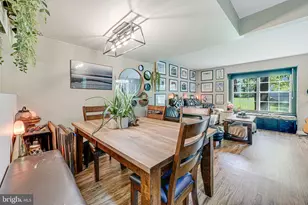 15378 Inlet Pl, Dumfries, VA 22025 - Photo 1