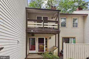 2848 Chablis Cir, Woodbridge, VA 22192 - Photo 1