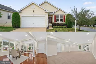 3949 Solstice Ln, Dumfries, VA 22025 - Photo 1