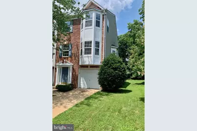 3700 Matura Lane, Woodbridge, VA 22192 - Photo 1