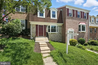 3028 Seminole Road, Woodbridge, VA 22192 - Photo 1