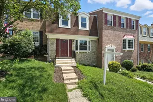 3028 Seminole Rd, Woodbridge, VA 22192 - Photo 1