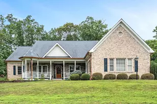 13448 Classic Oaks Ct, Manassas, VA 20112 - Photo 1