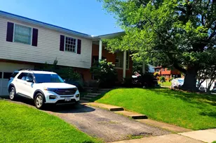 4811 Kirkdale Dr, Woodbridge, VA 22193 - Photo 1