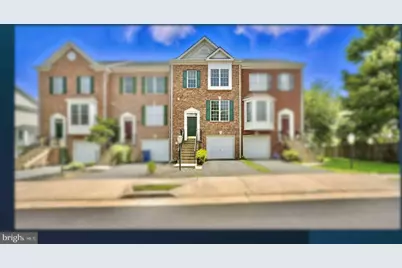 6167 Myradale Way, Haymarket, VA 20169 - Photo 1