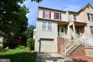 7919 Blue Gray Cir, Manassas, VA 20109 - Photo 1