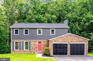 13283 Kenny Rd, Woodbridge, VA 22193 - Photo 1