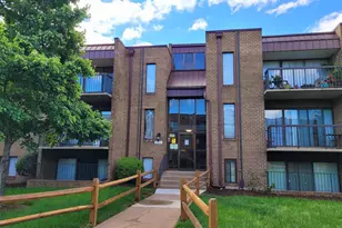 7599 Gales Ct, Manassas, VA 20109 - Photo 1