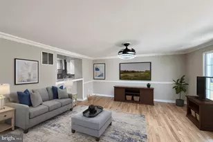 3427 Belleplain Ct, Dumfries, VA 22026 - Photo 1