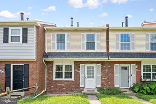 14844 Cherrydale Dr, Woodbridge, VA 22193 - Photo 1