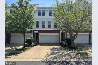 8147 Cello Way, Manassas, VA 20111 - Photo 1