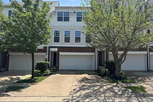 8147 Cello Way, Manassas, VA 20111 - Photo 1