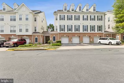 6831 Hampton Bay Lane, Gainesville, VA 20155 - Photo 1